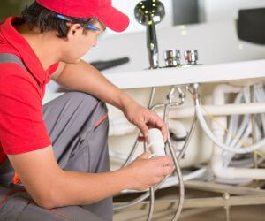 About Plumbers Pros Pevely, MO